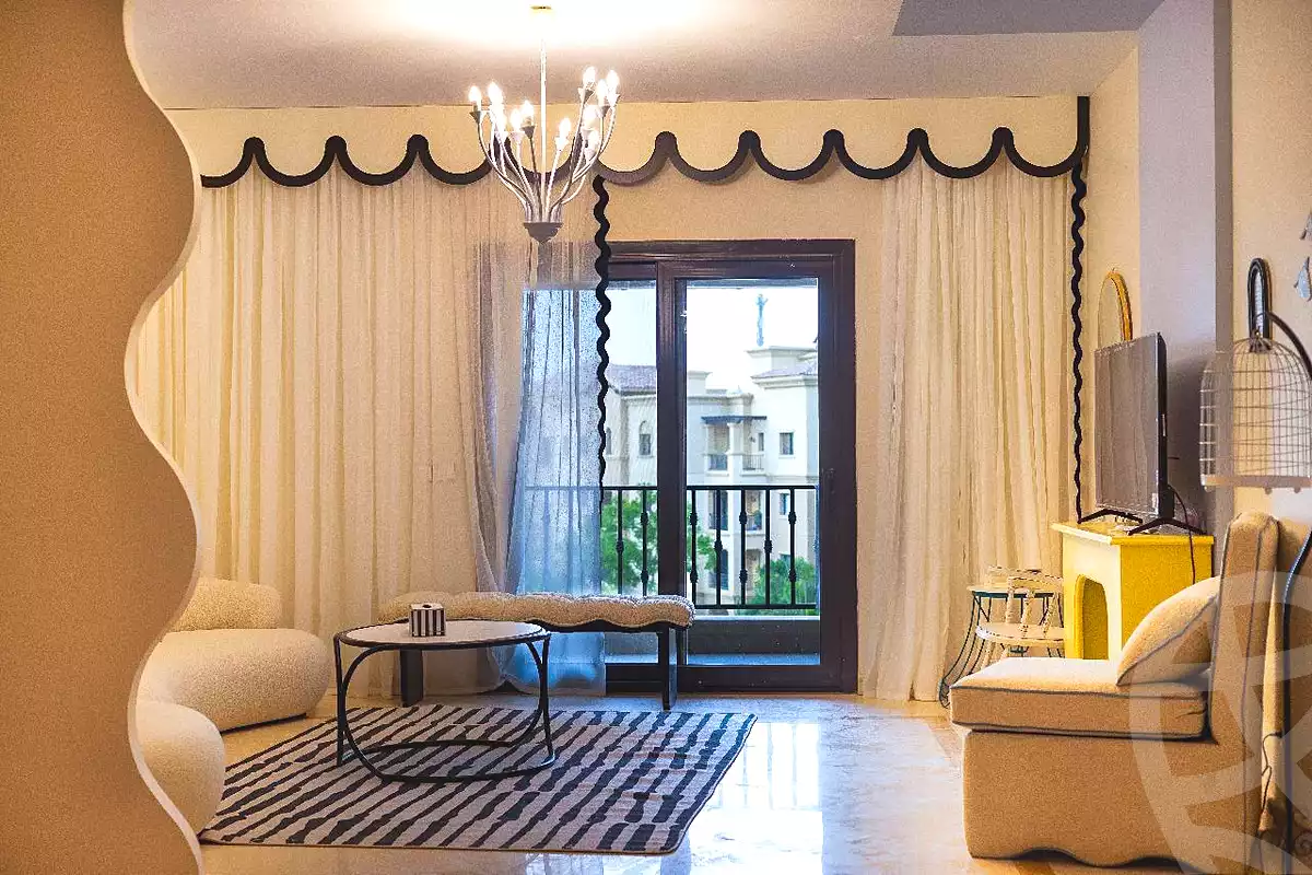 https://aqarmap.com.eg/en/listing/6866293-for-rent-cairo-new-cairo-compounds-mivida-mivida-parcel