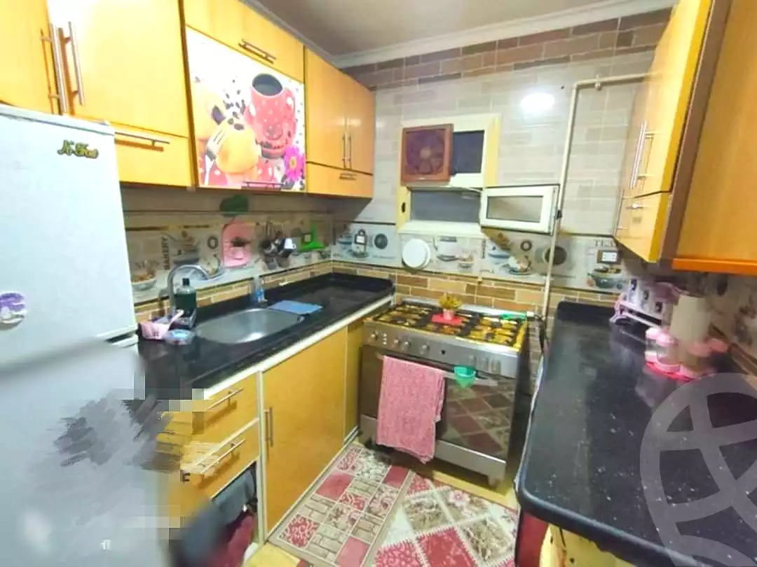 https://aqarmap.com.eg/ar/listing/6866341-for-sale-alexandria-al-agamy-lbytsh-el-salam-st