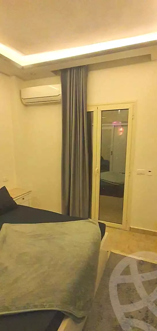 https://aqarmap.com.eg/en/listing/6866344-for-rent-cairo-el-sheikh-zayed-city