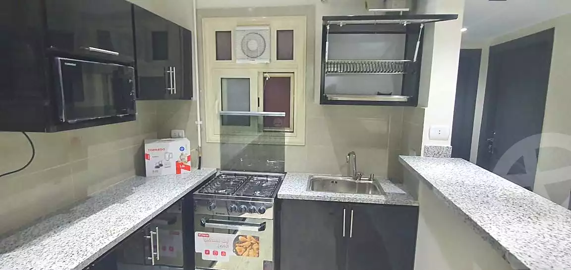 https://aqarmap.com.eg/en/listing/6866344-for-rent-cairo-el-sheikh-zayed-city