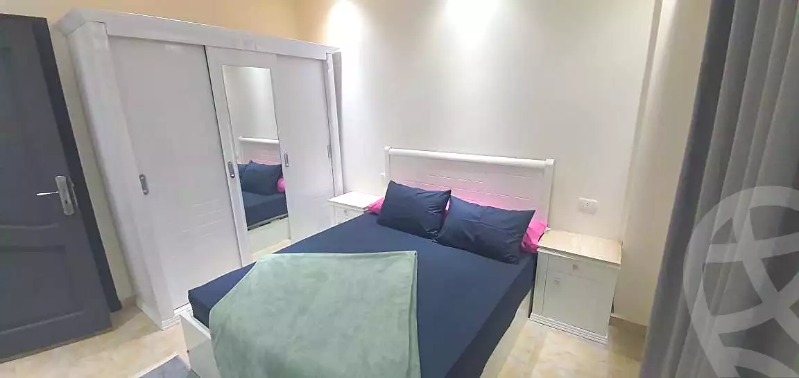 https://aqarmap.com.eg/en/listing/6866344-for-rent-cairo-el-sheikh-zayed-city