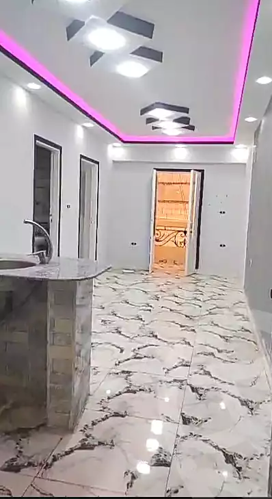 https://aqarmap.com.eg/ar/listing/6866381-for-sale-alexandria-al-agamy-el-kilo-21
