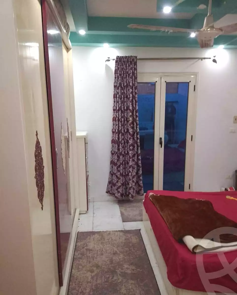 https://aqarmap.com.eg/ar/listing/6866352-for-sale-alexandria-al-agamy-lbytsh-el-hay-st