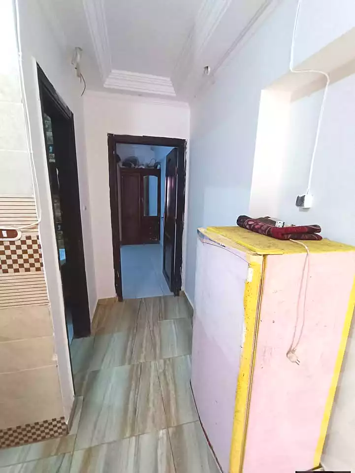 https://aqarmap.com.eg/ar/listing/6866390-for-rent-alexandria-al-agamy-shataa-el-nakheel-street-61