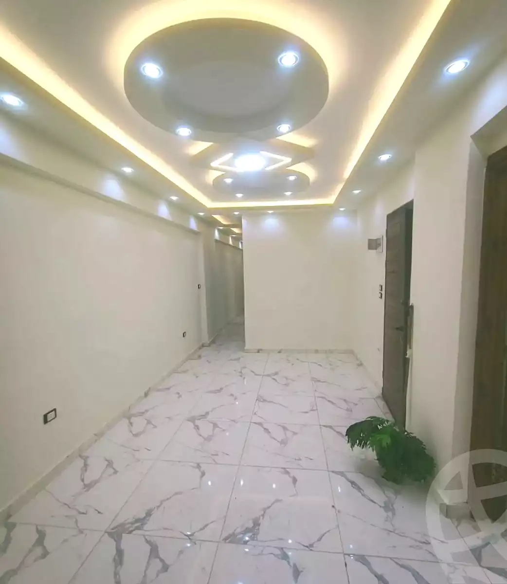 https://aqarmap.com.eg/en/listing/6866404-for-sale-alexandria-lsywf-el-falki-street-16-el-eslah
