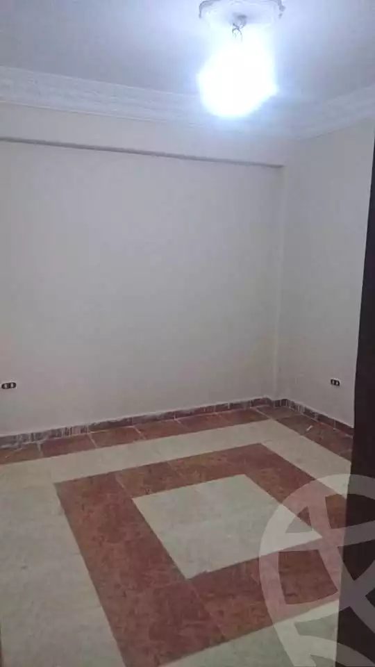 https://aqarmap.com.eg/en/listing/6866407-for-sale-alexandria-lsywf-el-falki