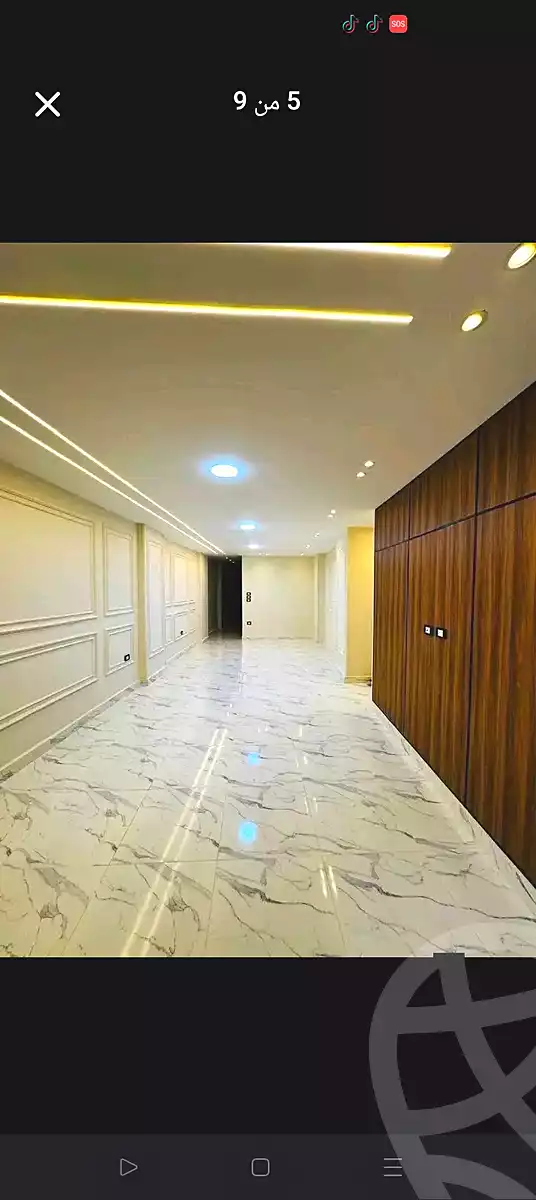 https://aqarmap.com.eg/ar/listing/6866410-for-sale-alexandria-al-agamy-lbytsh-bianchiii