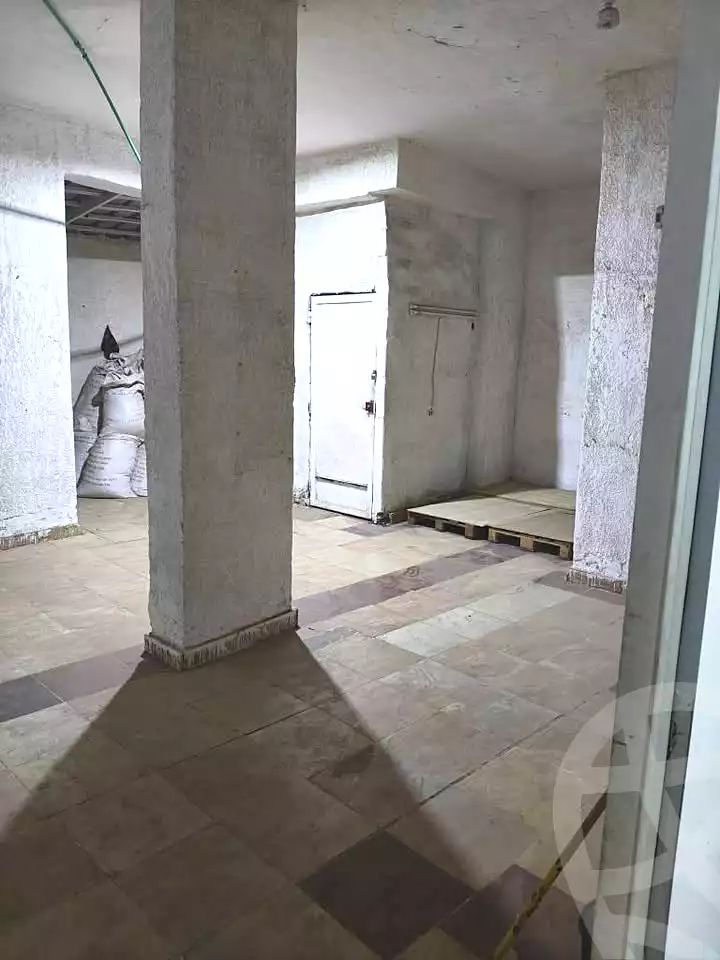 https://aqarmap.com.eg/ar/listing/6866422-for-rent-alexandria-lsywf-al-saaeh-sq