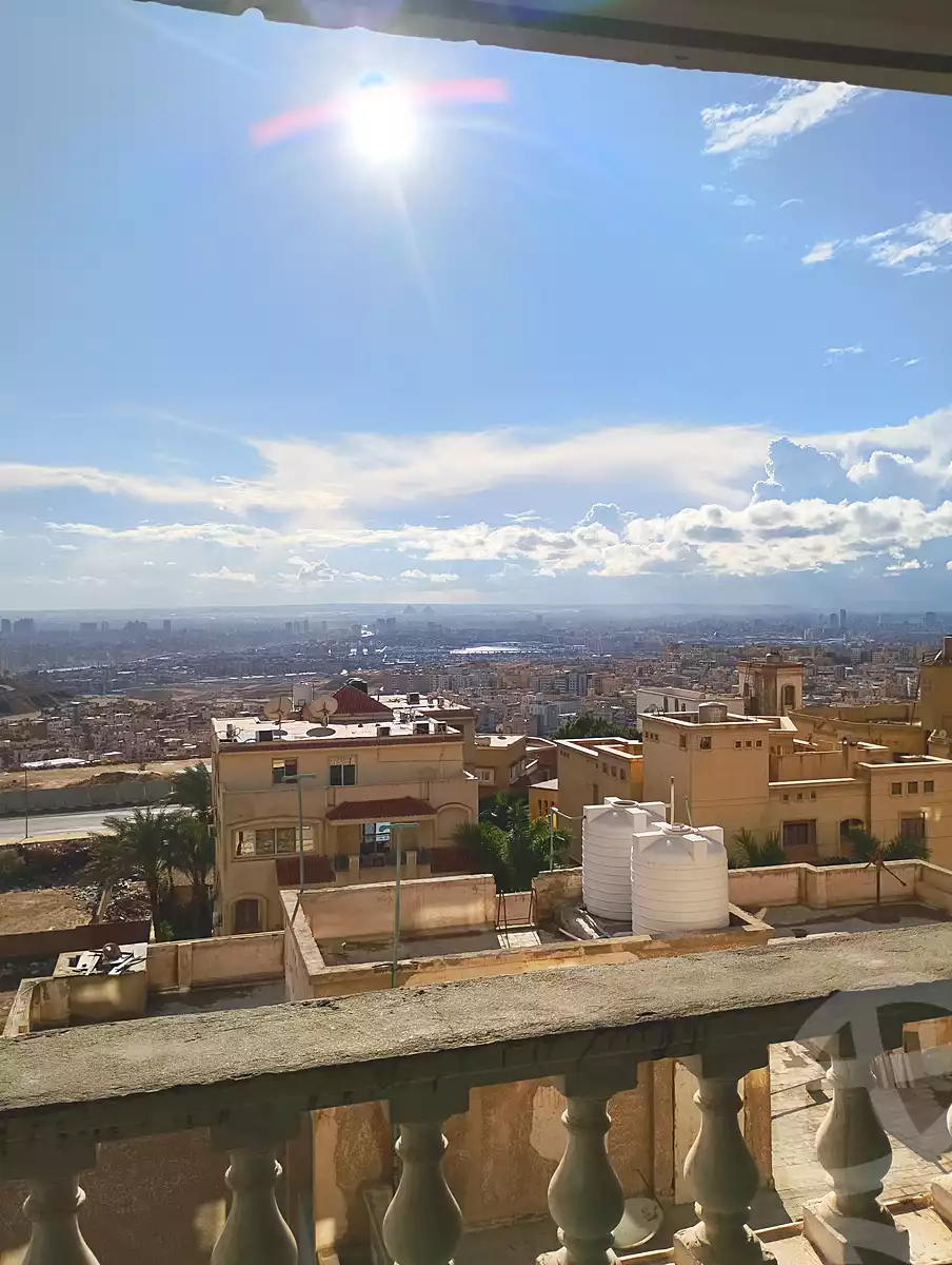 https://aqarmap.com.eg/ar/listing/6866421-for-sale-cairo-mokattam-kornish-el-moqatem