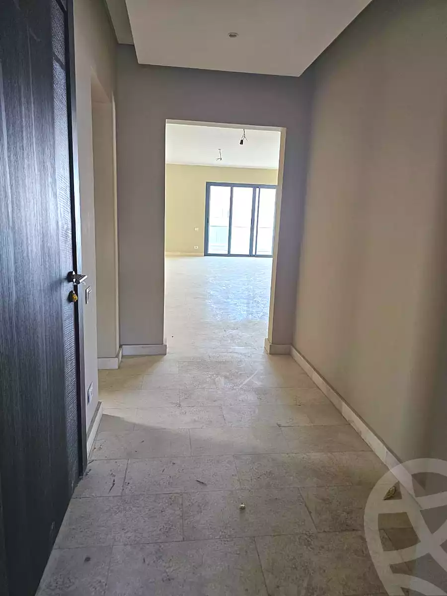 https://aqarmap.com.eg/ar/listing/6866428-for-rent-cairo-new-cairo-compounds-villette-vy-ryzydns-villette