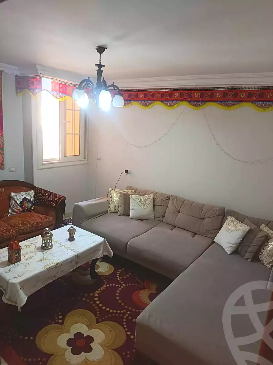https://aqarmap.com.eg/ar/listing/6866463-for-sale-alexandria-el-mandara