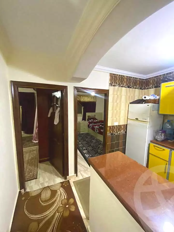 https://aqarmap.com.eg/ar/listing/6866483-for-sale-alexandria-al-agamy-lbytsh-el-saleheen-mosque-st