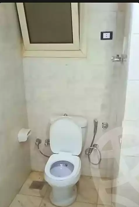 https://aqarmap.com.eg/ar/listing/6866503-for-sale-cairo-ain-shams