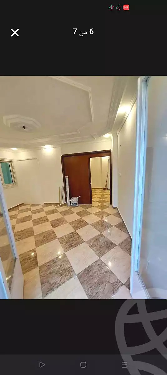 https://aqarmap.com.eg/en/listing/6866508-for-sale-alexandria-el-asafra-l-sfr-bhry