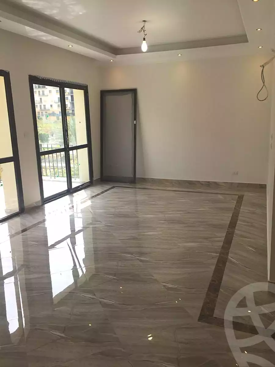 https://aqarmap.com.eg/ar/listing/6866455-for-rent-cairo-new-cairo-compounds-eastown-eastown-parks
