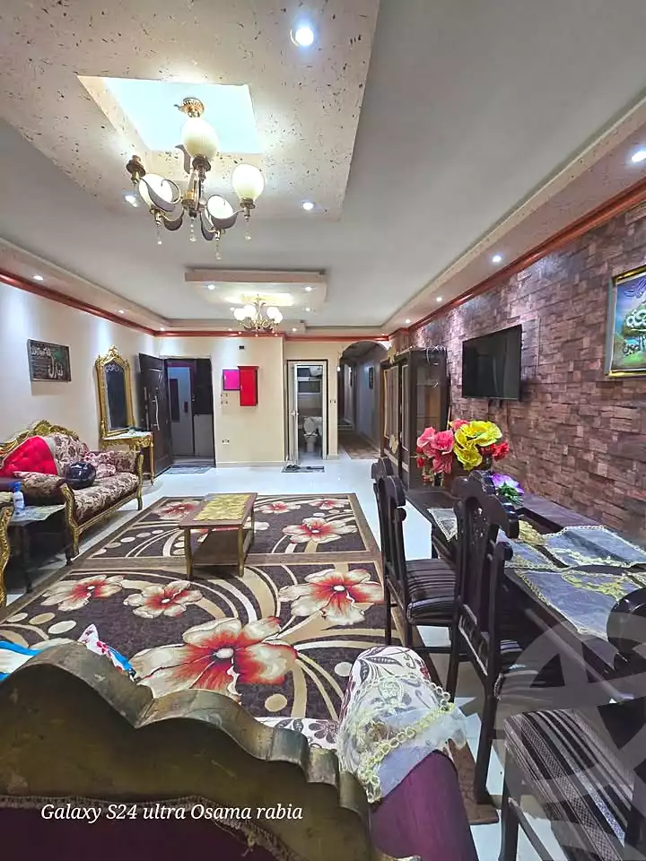 https://aqarmap.com.eg/ar/listing/6866514-for-sale-cairo-faisal-el-maryotyah-al-shesheini-st