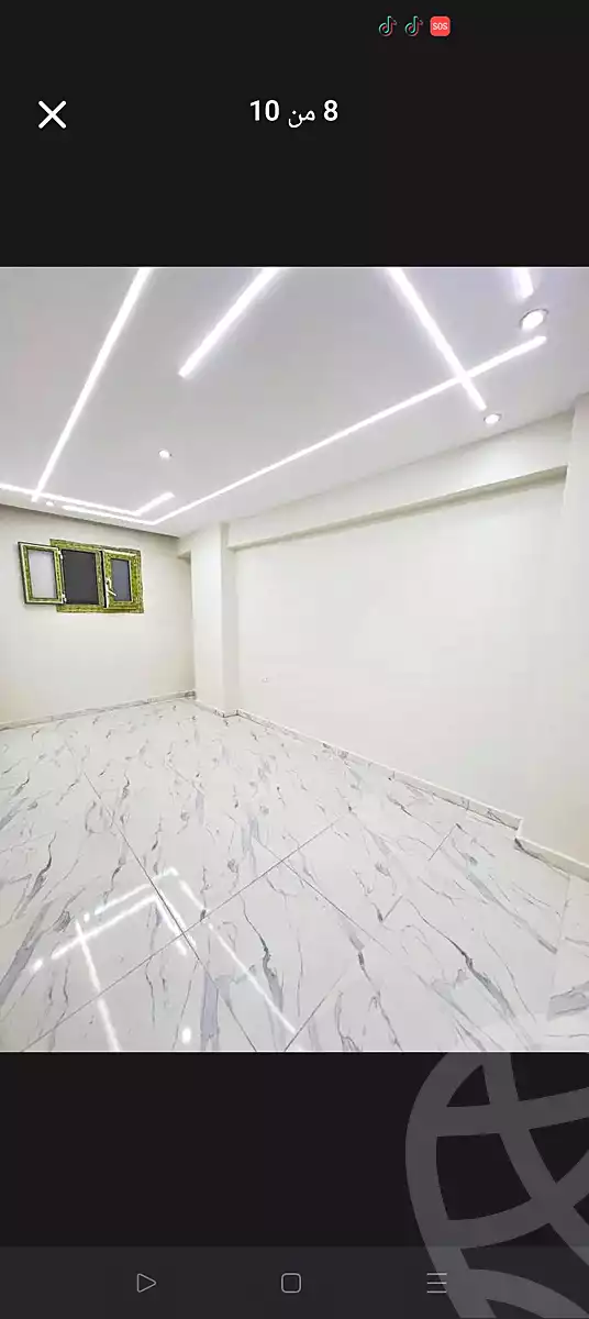 https://aqarmap.com.eg/en/listing/6866513-for-sale-alexandria-lsywf-el-falki