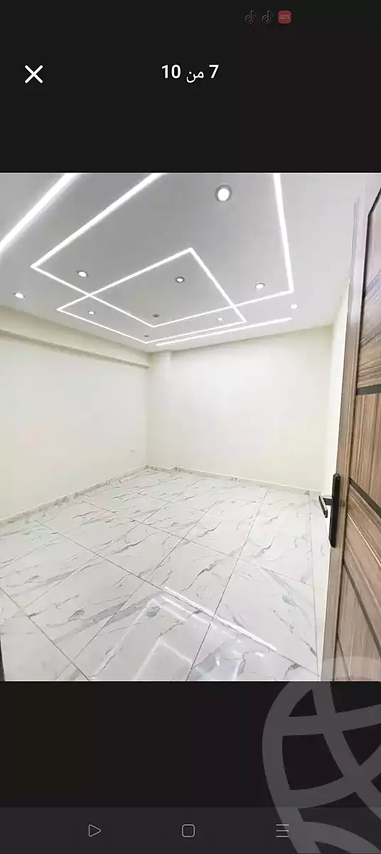 https://aqarmap.com.eg/en/listing/6866513-for-sale-alexandria-lsywf-el-falki
