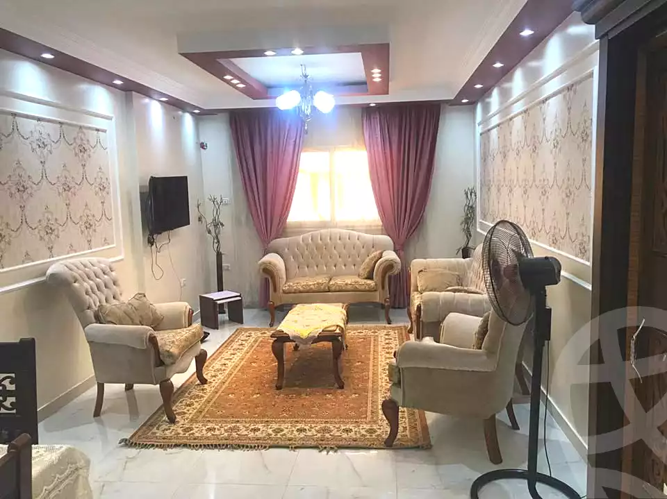 https://aqarmap.com.eg/ar/listing/6866531-for-rent-cairo-el-haram-el-taawon