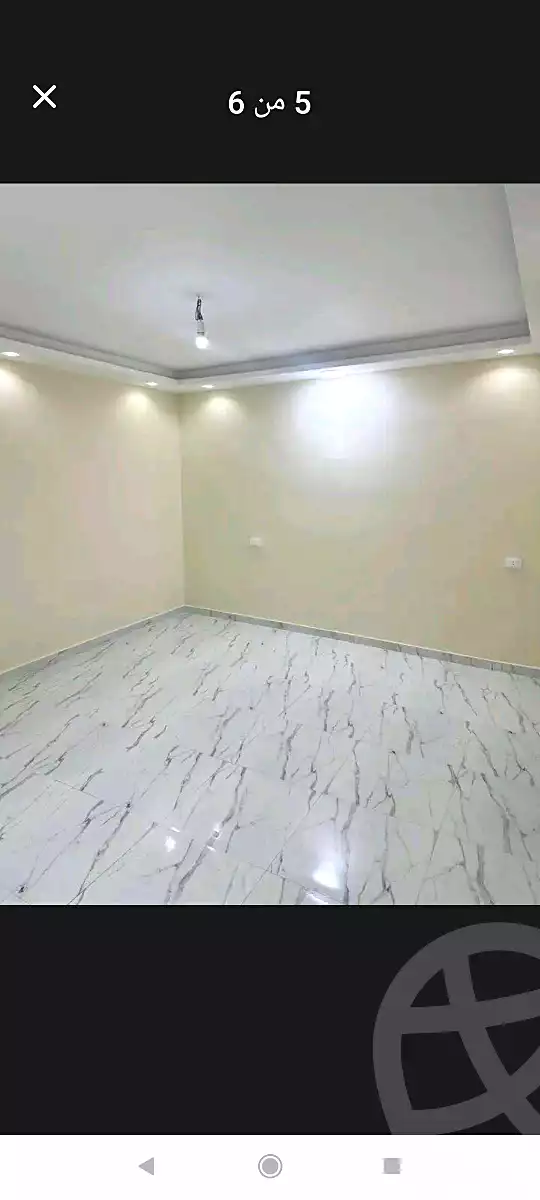 https://aqarmap.com.eg/ar/listing/6866572-for-rent-cairo-el-haram-el-maryotya