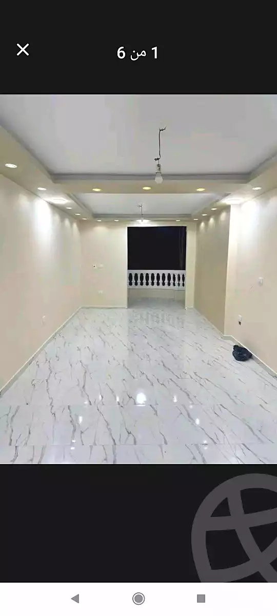 https://aqarmap.com.eg/ar/listing/6866572-for-rent-cairo-el-haram-el-maryotya