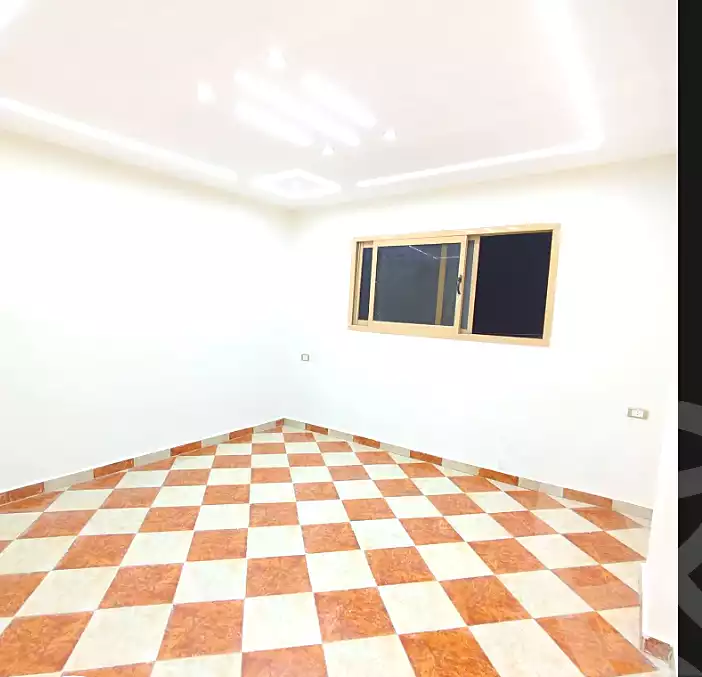 https://aqarmap.com.eg/ar/listing/6866606-for-sale-alexandria-lsywf-el-falki-street-16-el-eslah