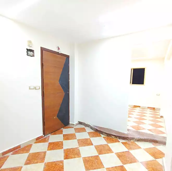 https://aqarmap.com.eg/ar/listing/6866606-for-sale-alexandria-lsywf-el-falki-street-16-el-eslah