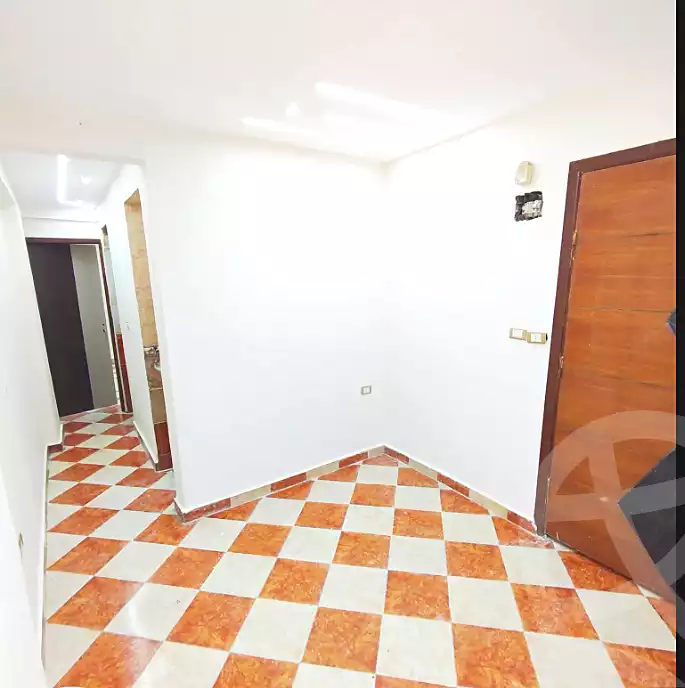 https://aqarmap.com.eg/ar/listing/6866608-for-sale-alexandria-lsywf-el-falki-street-16-el-eslah