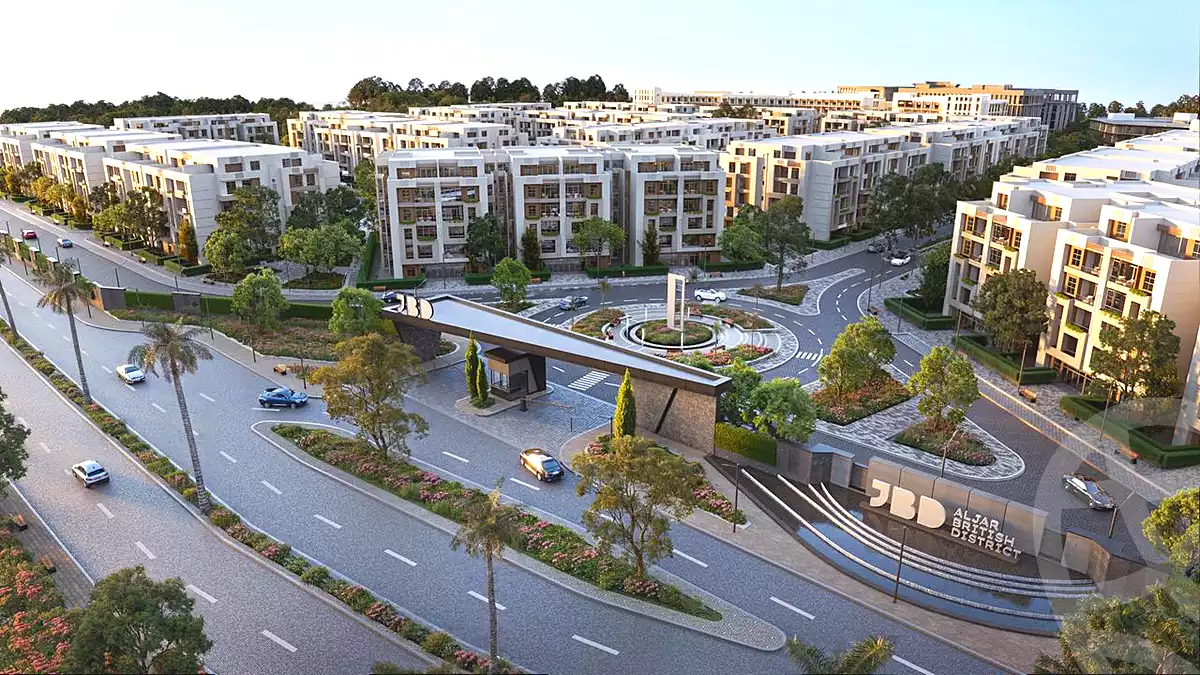 https://aqarmap.com.eg/en/listing/6866591-for-sale-cairo-el-shorouk-compounds-aljar-british-district-compound