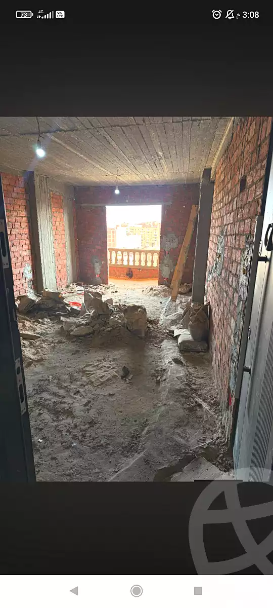 https://aqarmap.com.eg/ar/listing/6866584-for-sale-cairo-el-haram-el-lebeny