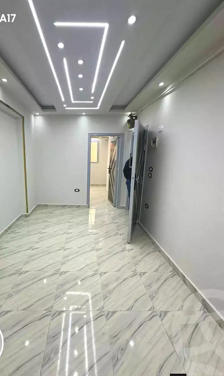 https://aqarmap.com.eg/ar/listing/6866631-for-sale-alexandria-lsywf-el-falki