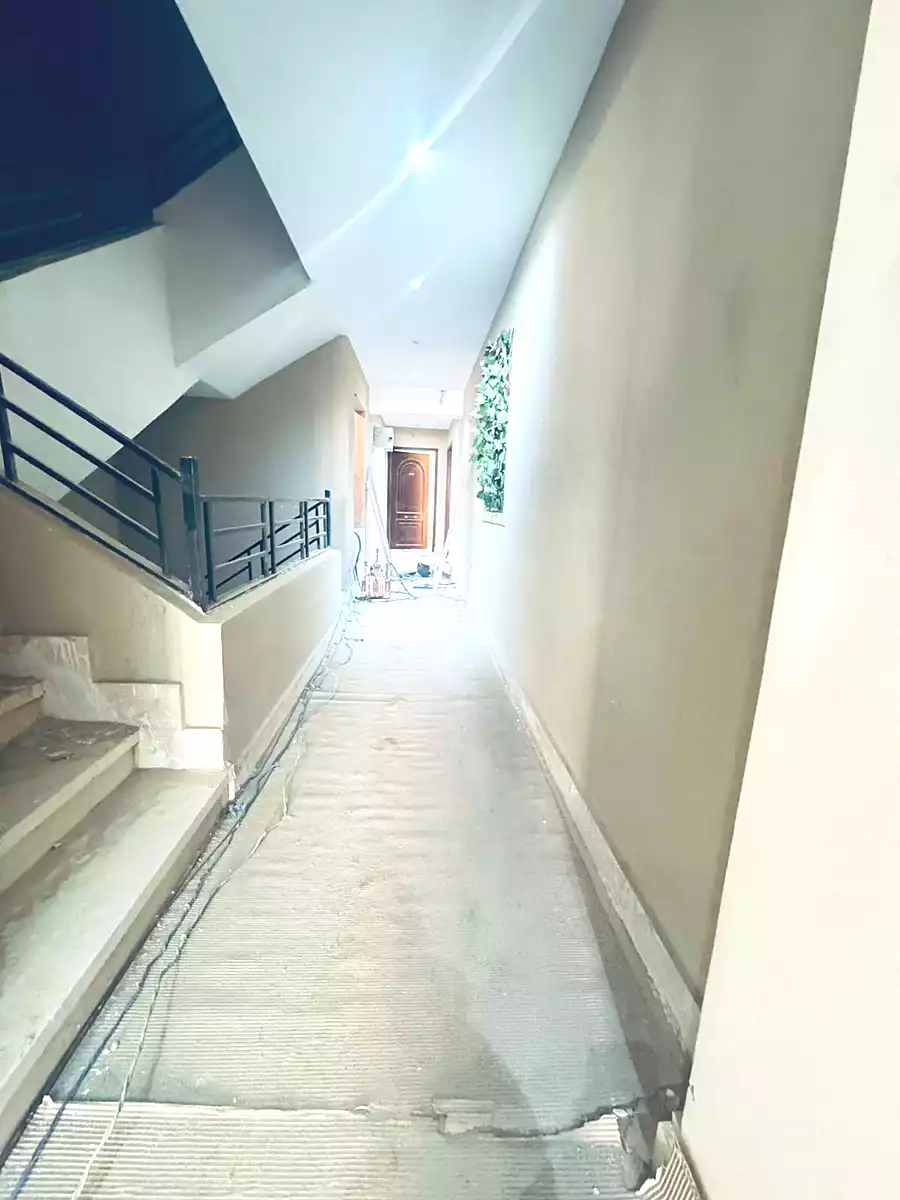 https://aqarmap.com.eg/ar/listing/6866613-for-sale-cairo-el-shorouk-compounds-maadi-view