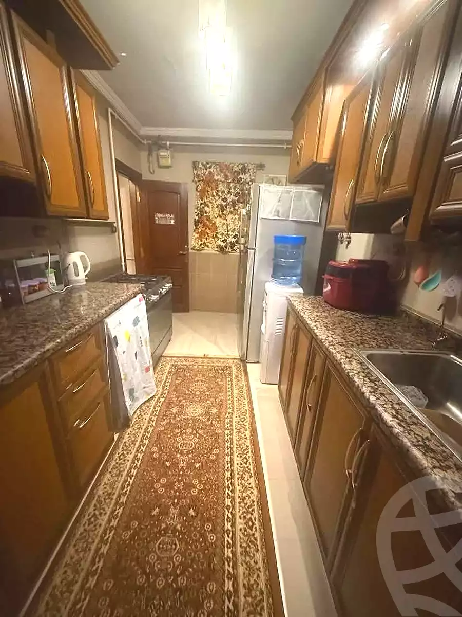 https://aqarmap.com.eg/en/listing/6866641-for-sale-alexandria-moharram-bey