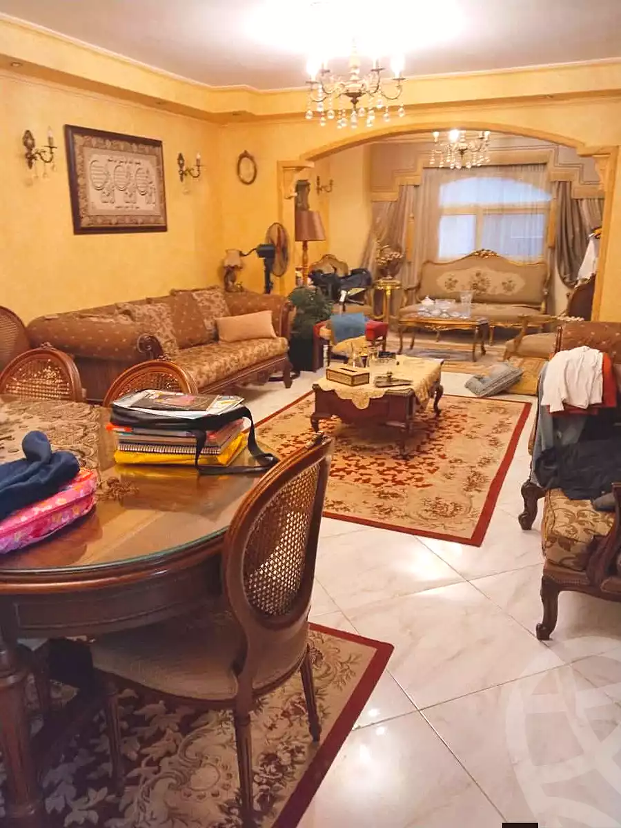 https://aqarmap.com.eg/ar/listing/6866649-for-sale-cairo-el-haram-el-maryotya-al-nakheil-st