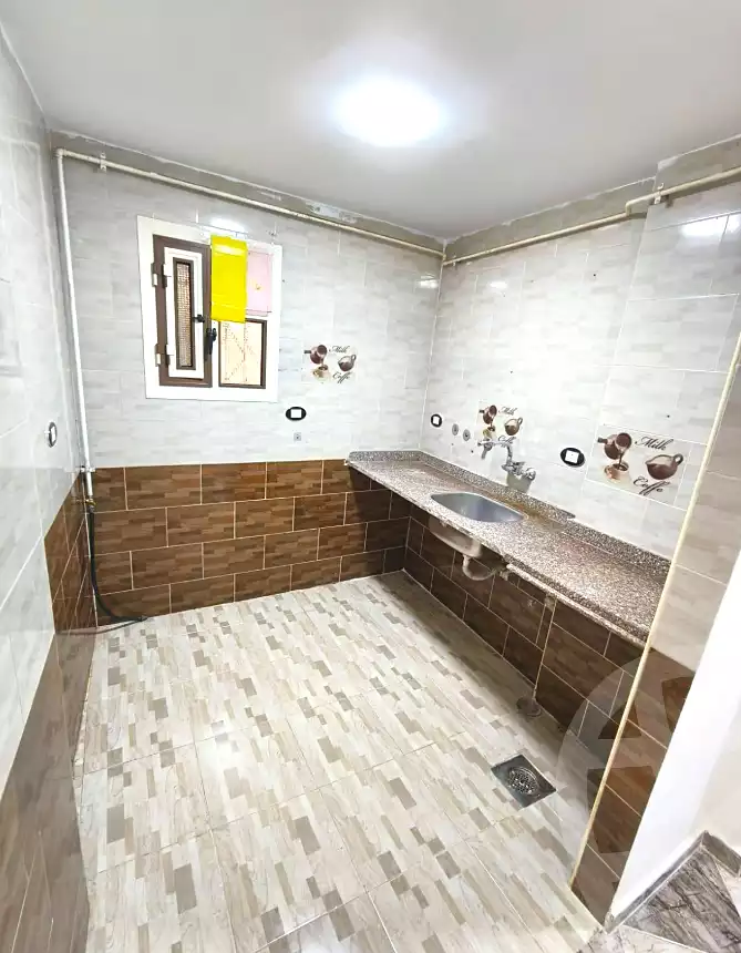 https://aqarmap.com.eg/ar/listing/6866656-for-sale-alexandria-lsywf-el-falki