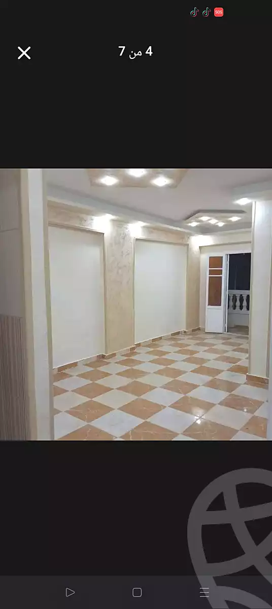 https://aqarmap.com.eg/en/listing/6866675-for-sale-alexandria-sydy-bshr-sydy-bshr-qbly-rd-lfdly