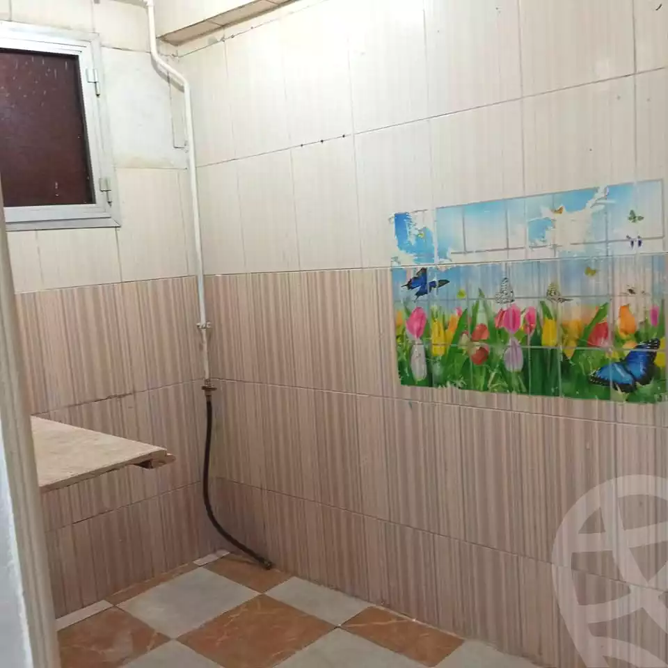https://aqarmap.com.eg/ar/listing/6866669-for-sale-alexandria-sydy-bshr-sydy-bshr-qbly-rd-lfdly