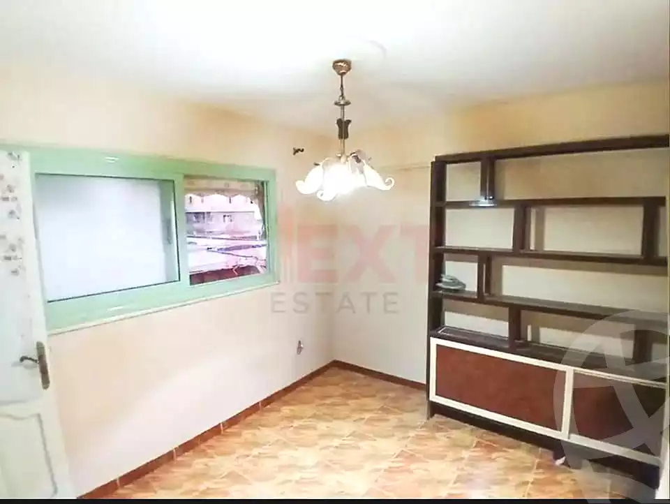 https://aqarmap.com.eg/ar/listing/6866669-for-sale-alexandria-sydy-bshr-sydy-bshr-qbly-rd-lfdly