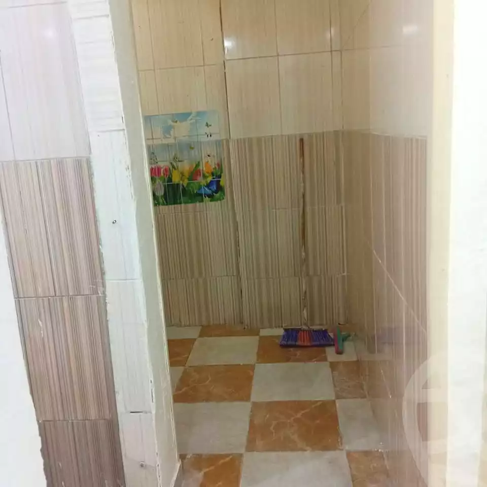 https://aqarmap.com.eg/ar/listing/6866669-for-sale-alexandria-sydy-bshr-sydy-bshr-qbly-rd-lfdly