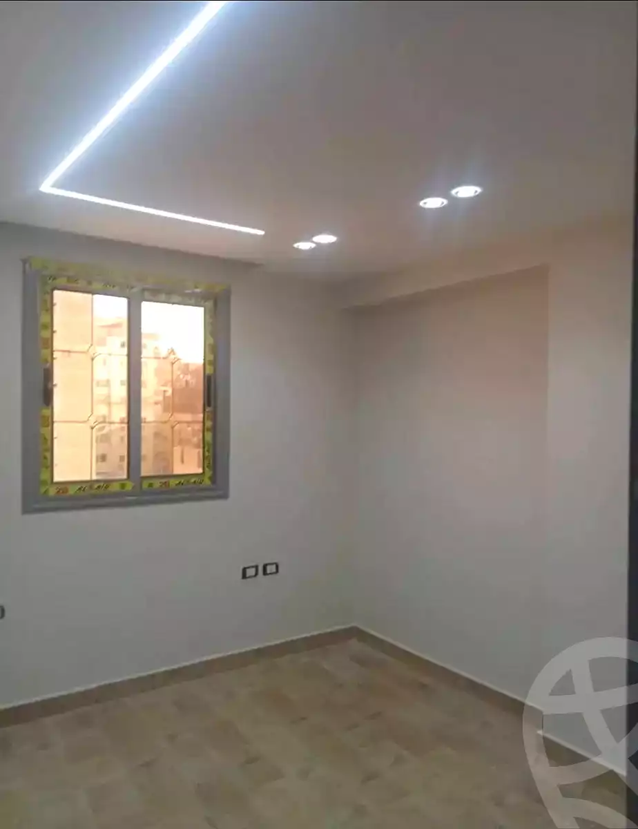 https://aqarmap.com.eg/ar/listing/6866707-for-sale-cairo-el-haram-bolak-el-dakror-el-orman-st