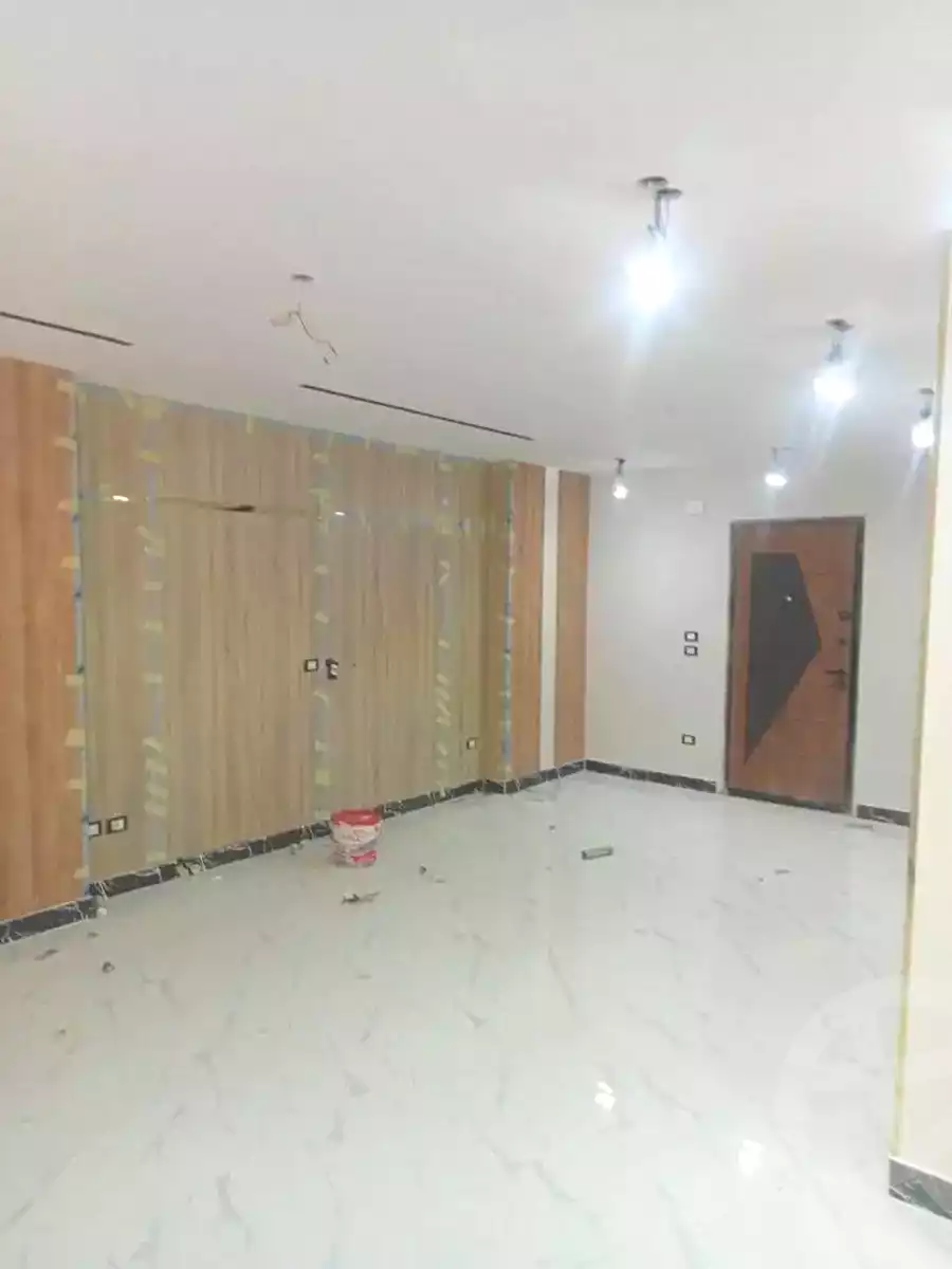 https://aqarmap.com.eg/ar/listing/6866707-for-sale-cairo-el-haram-bolak-el-dakror-el-orman-st