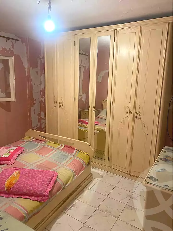https://aqarmap.com.eg/ar/listing/6866709-for-sale-alexandria-lauran
