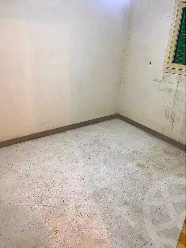 https://aqarmap.com.eg/ar/listing/6866720-for-sale-alexandria-ganaklis