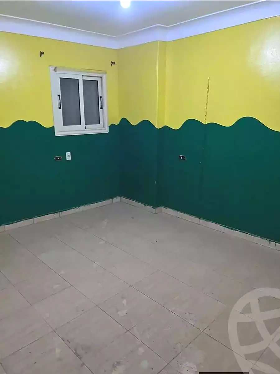 https://aqarmap.com.eg/ar/listing/6866739-for-sale-cairo-el-haram-el-talbya-tersa-st