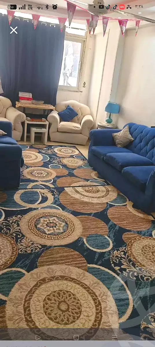 https://aqarmap.com.eg/en/listing/6866744-for-sale-alexandria-ganaklis