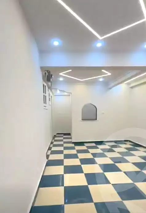 https://aqarmap.com.eg/ar/listing/6866745-for-sale-alexandria-el-asafra-shr-45