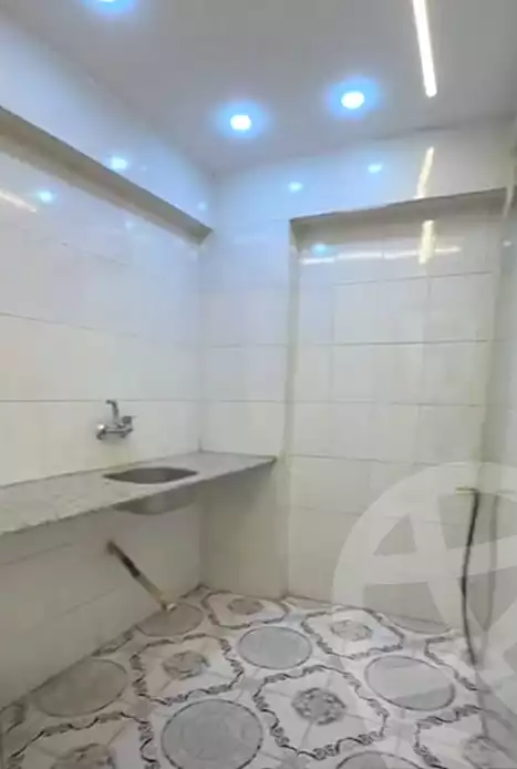 https://aqarmap.com.eg/ar/listing/6866745-for-sale-alexandria-el-asafra-shr-45