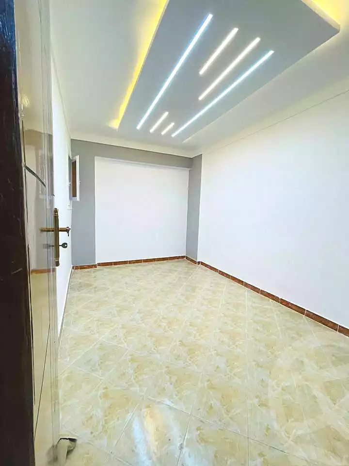 https://aqarmap.com.eg/ar/listing/6866753-for-sale-alexandria-lsywf-el-falki