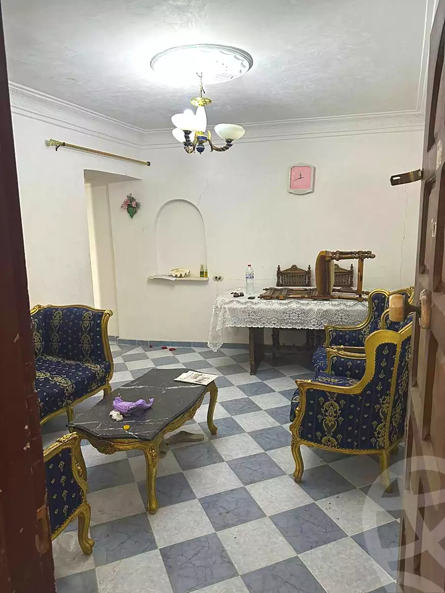 https://aqarmap.com.eg/ar/listing/6866760-for-sale-alexandria-al-agamy-el-hanouvel