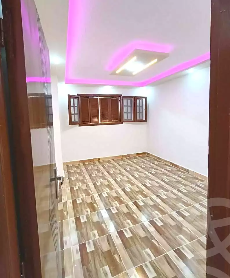 https://aqarmap.com.eg/ar/listing/6866761-for-sale-alexandria-lsywf-el-falki-street-16-el-eslah